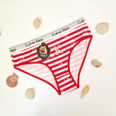 شورت زنانه نخی با قیمت ارزان