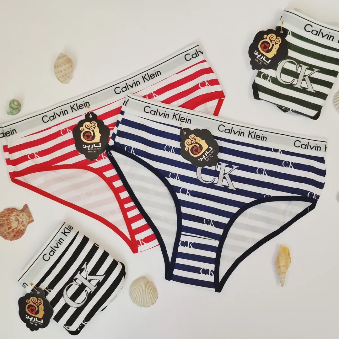 خرید شورت زنانه فانتزی زنانه