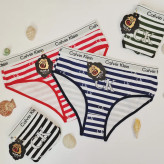 خرید شورت زنانه فانتزی زنانه