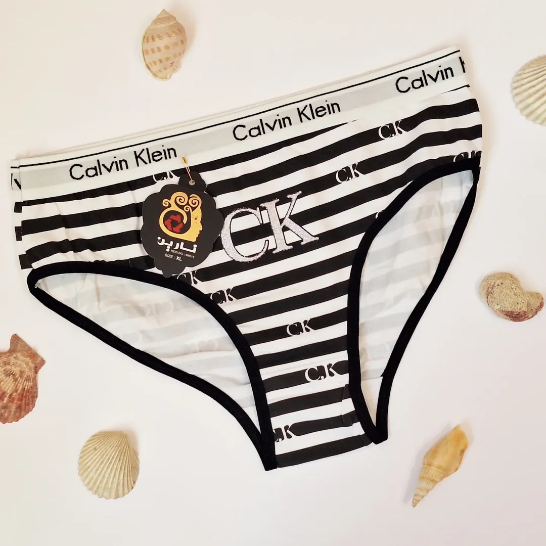 خرید شورت زنانه نخی با کیفیت