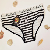 خرید شورت زنانه نخی با کیفیت