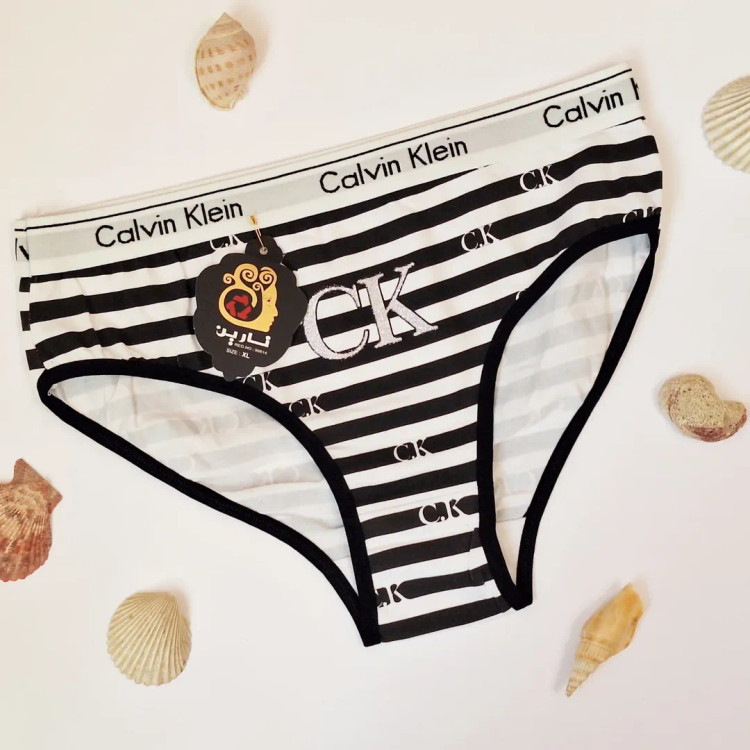 خرید شورت زنانه نخی با کیفیت