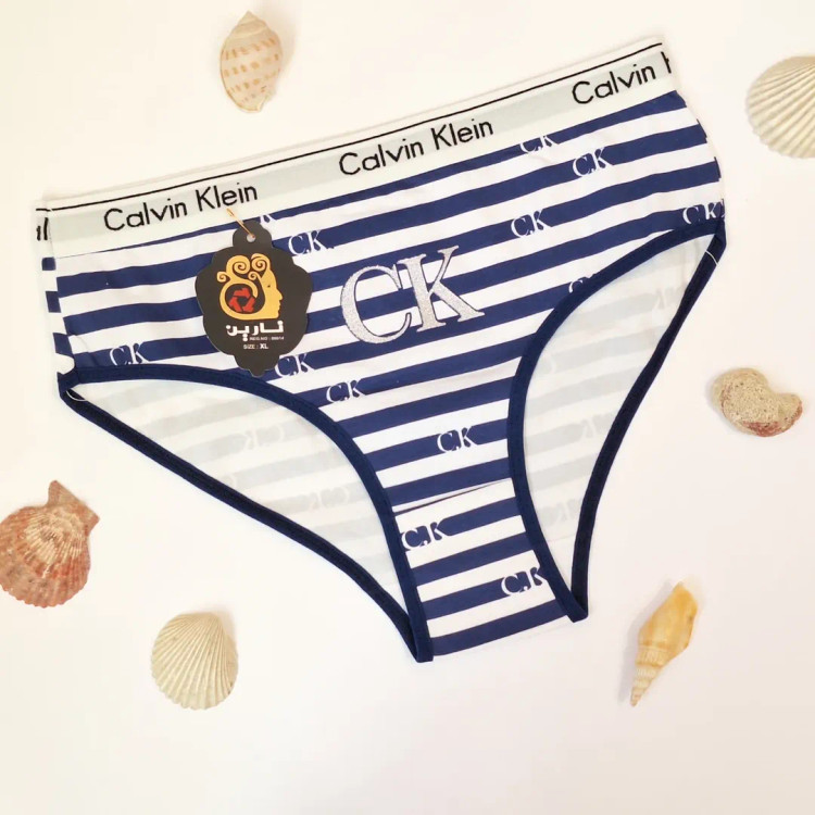 خرید آنلاین شورت زنانه با تخفیف