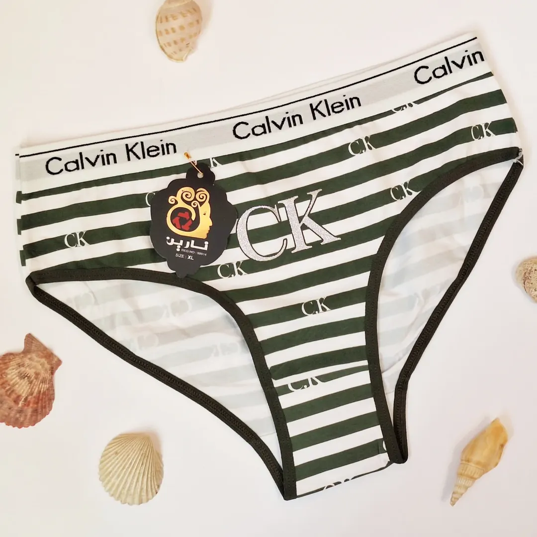 خرید شورت زنانه ضد حساسیت