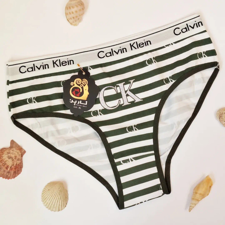 خرید شورت زنانه ضد حساسیت