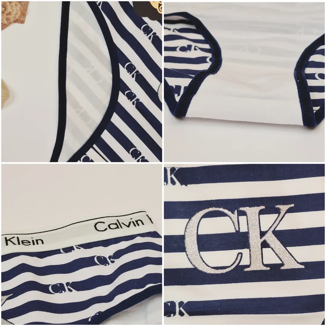 شورت زنانه سایز بزرگ نخی