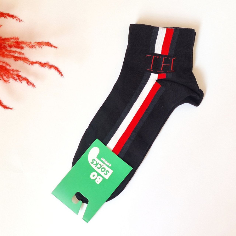 خرید آنلاین جوراب مردانه پاییزی