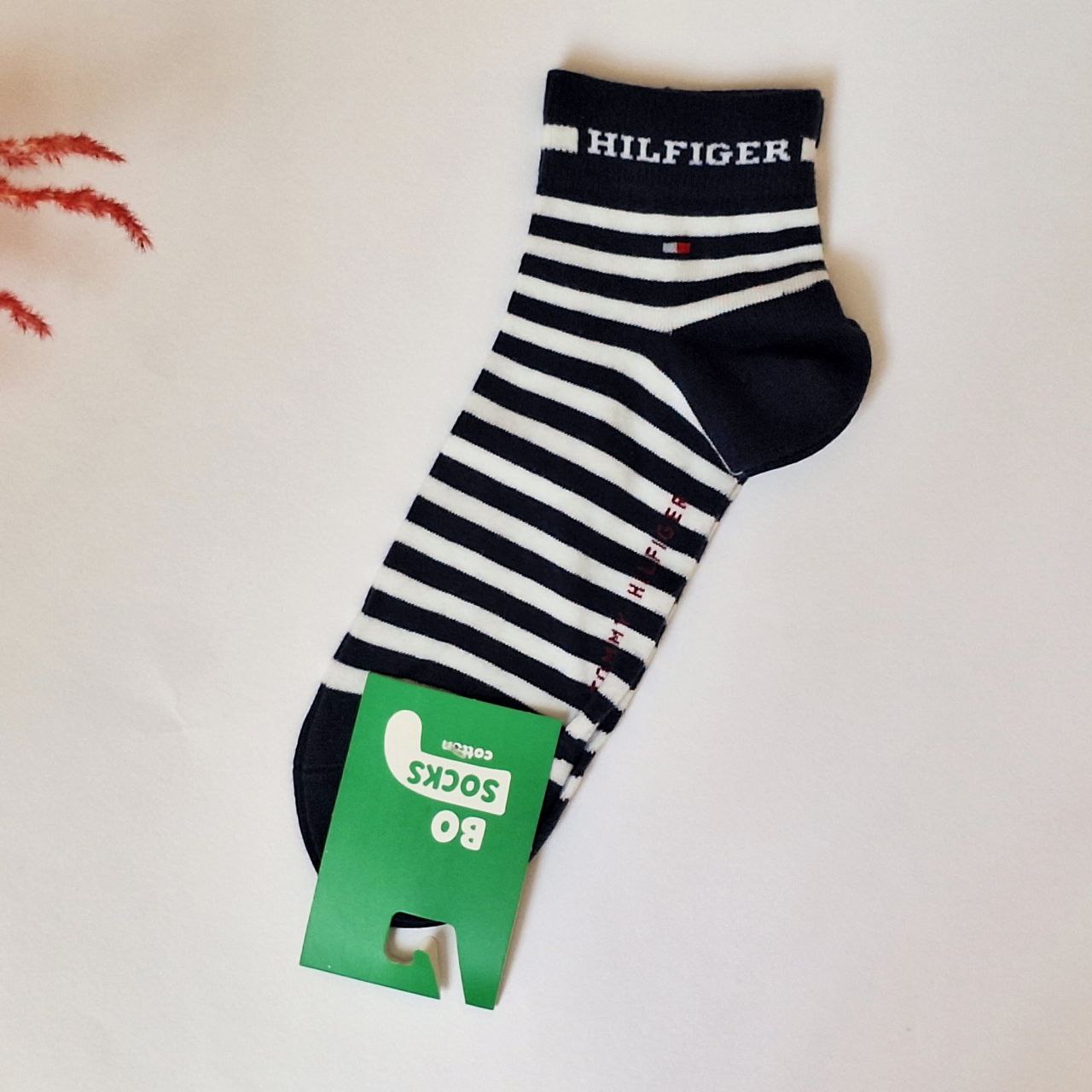 خرید جوراب مردانه با قیمت خوب