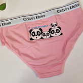 خرید آنلاین شورت زنانه نخ پنبه ای