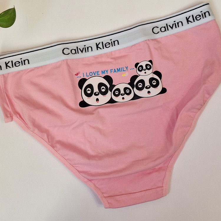 خرید آنلاین شورت زنانه نخ پنبه ای