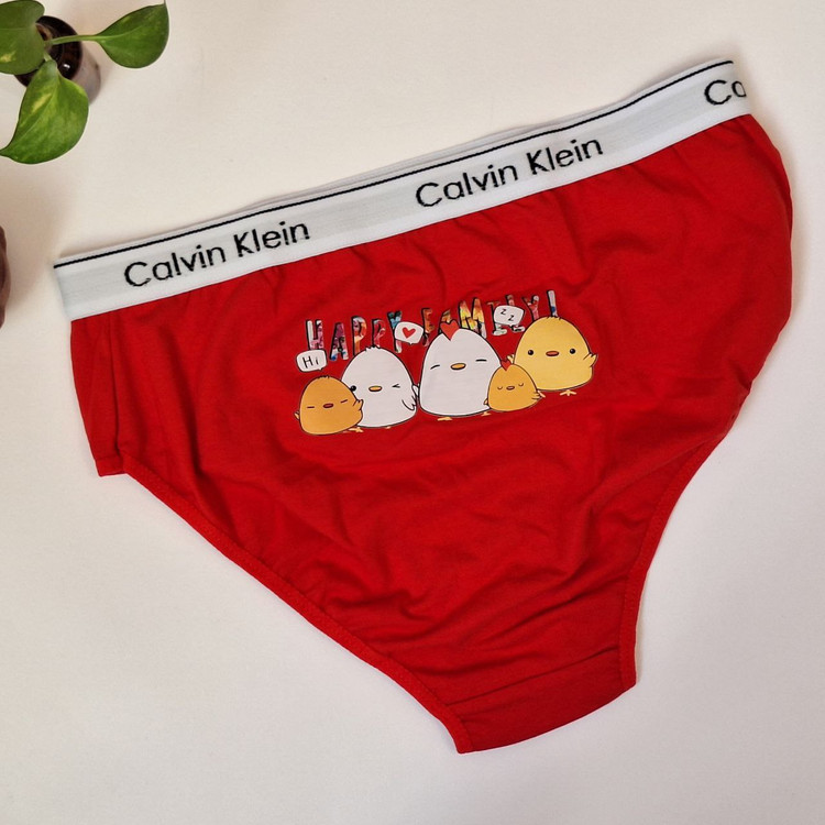 شورت زنانه با کیفیت بالا