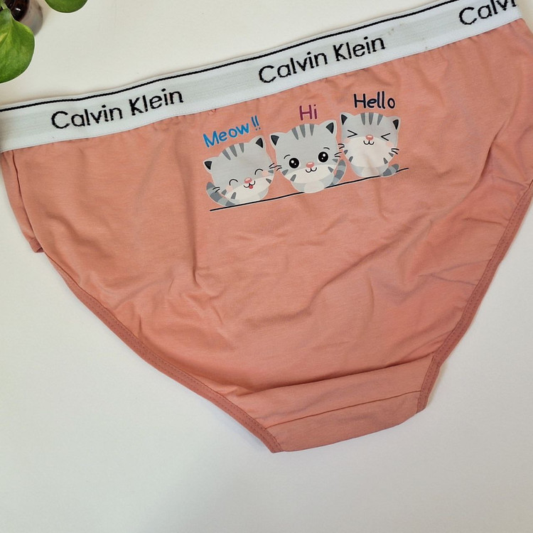 خرید شورت زنانه نخی قیمت مناسب