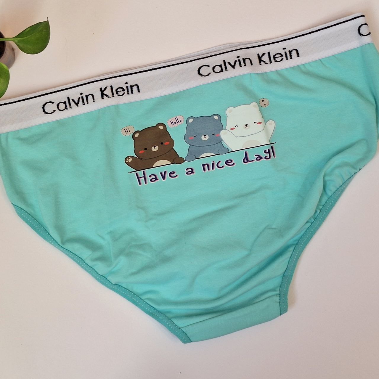 خرید آنلاین شورت زنانه با قیمت ارزان