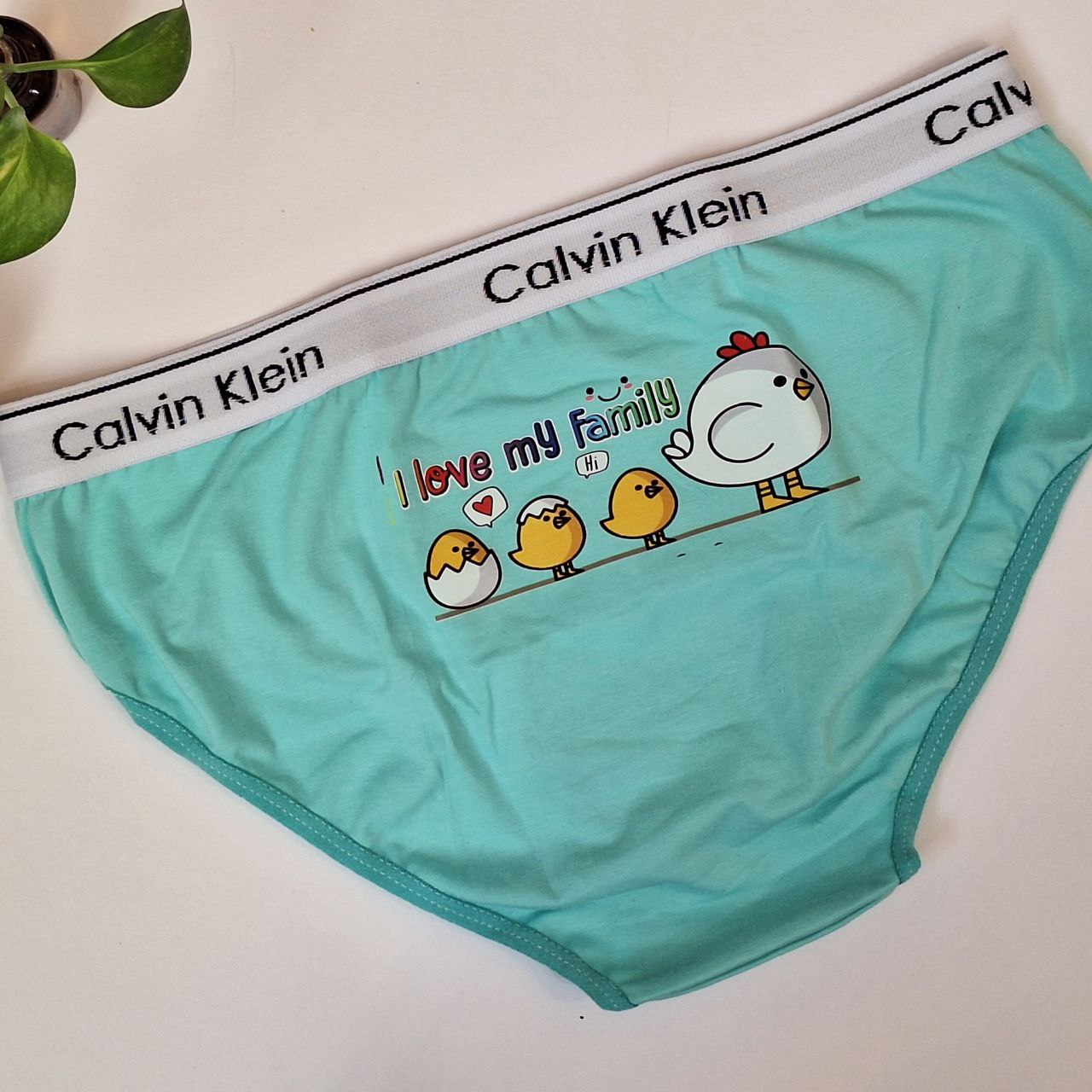 شورت زنانه با کیفیت عالی و ضد حساسیت