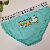 شورت زنانه با کیفیت عالی و ضد حساسیت