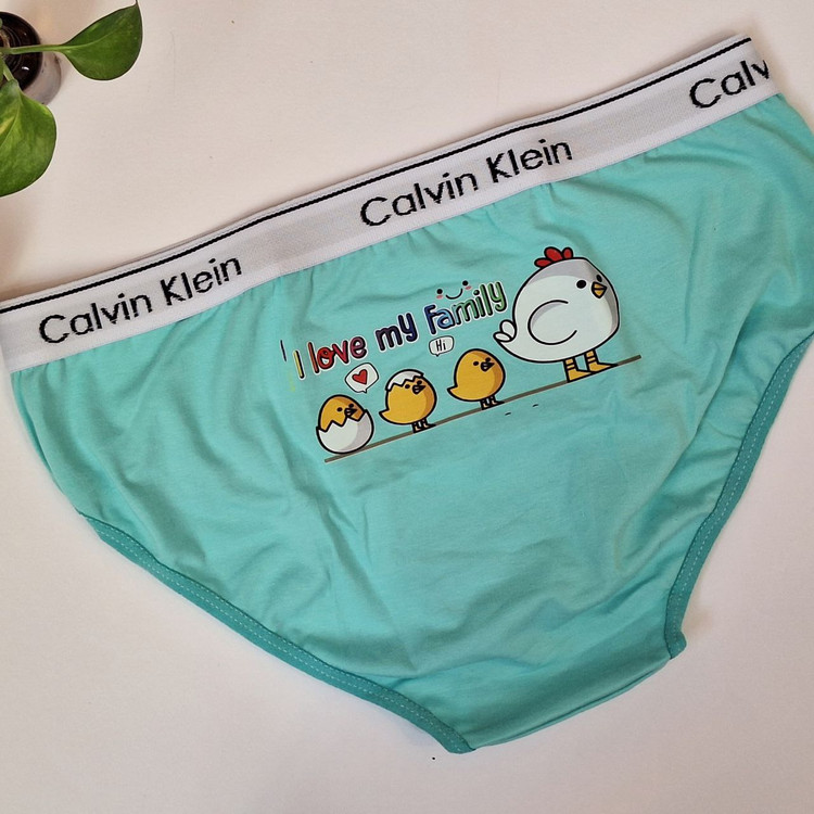 شورت زنانه با کیفیت عالی و ضد حساسیت