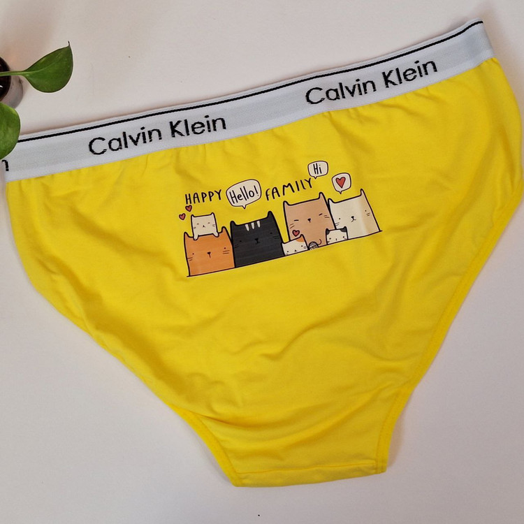 خرید شورت زنانه ضد حساسیت