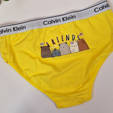 خرید شورت زنانه با ارسال سریع