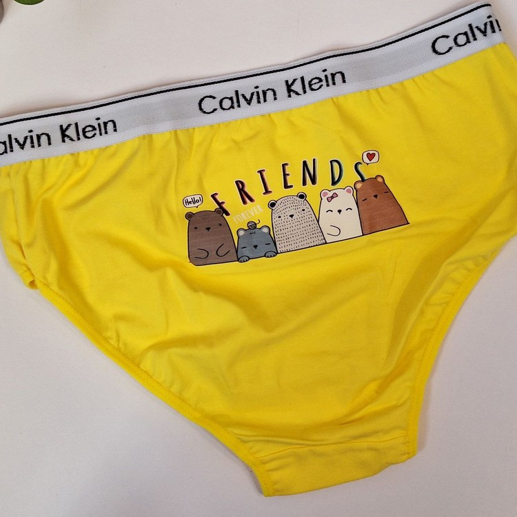 خرید شورت زنانه با ارسال سریع