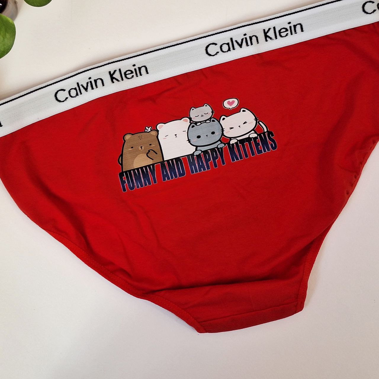 خرید آنلاین و فوری شورت زنانه