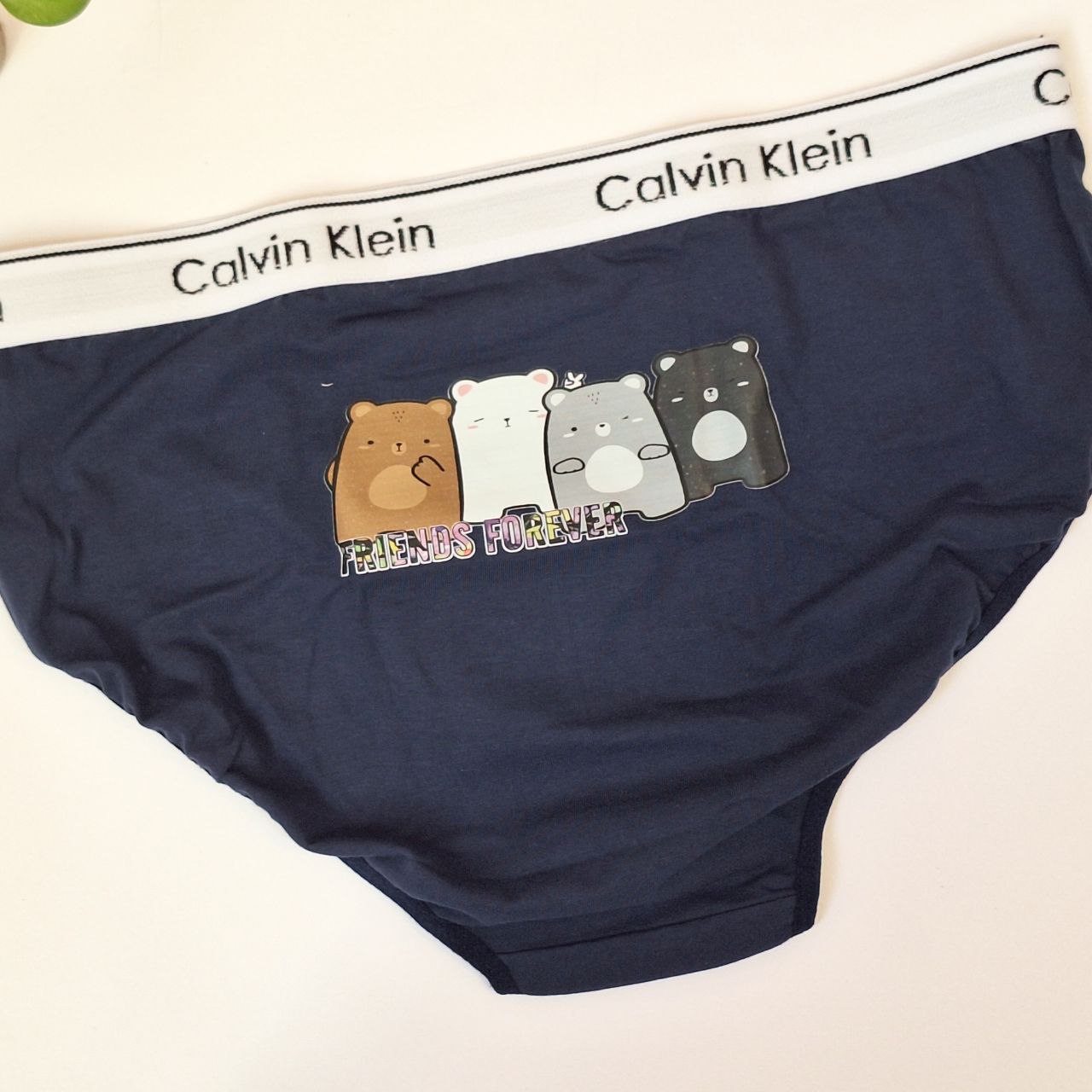 خرید آنلاین لباس زیر با کیفیت