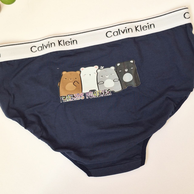 خرید آنلاین لباس زیر با کیفیت