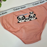 خرید آنلاین لباس زیر زنانه ارزان