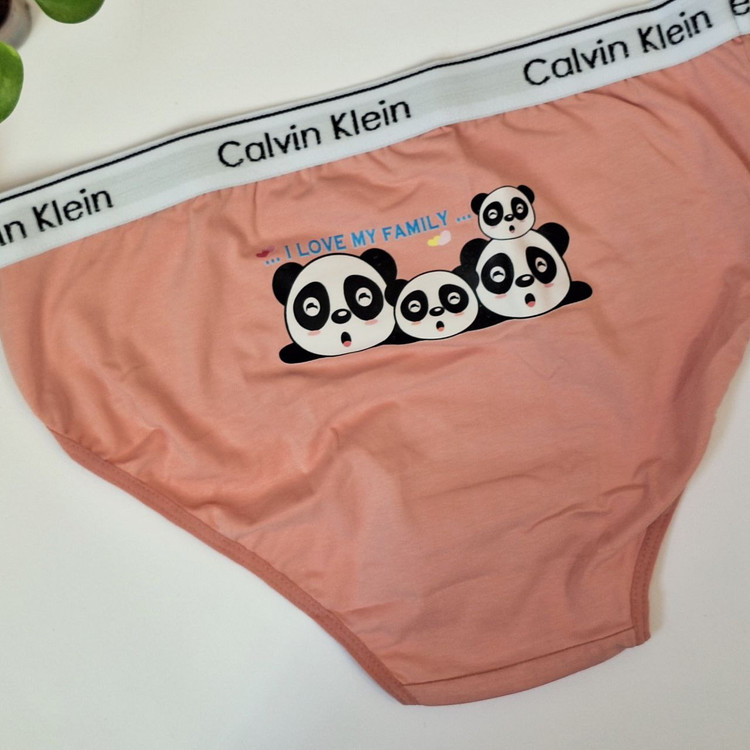 خرید آنلاین لباس زیر زنانه ارزان