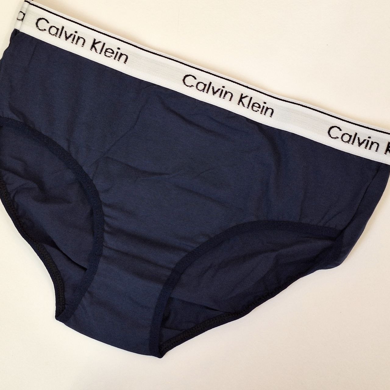 خرید شورت زنانه اسلیپ و فاق بلند