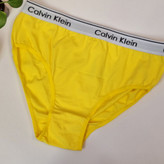 خرید شورت زنانه