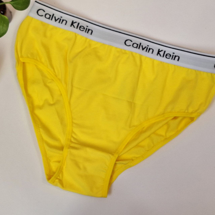 خرید شورت زنانه