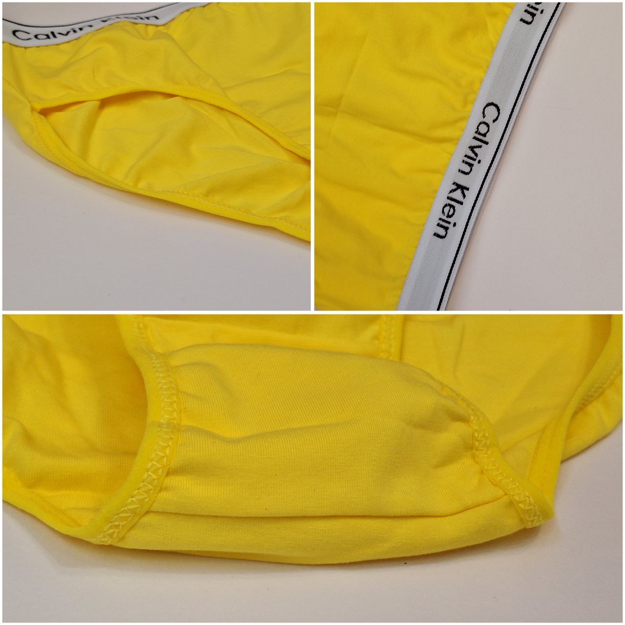 خرید آنلاین شورت زنانه