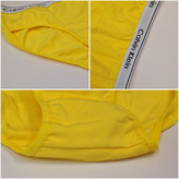 خرید آنلاین شورت زنانه