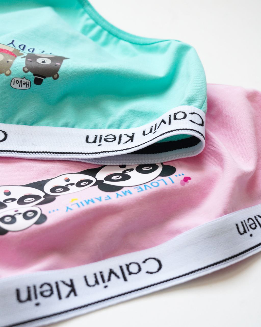 خرید آنلاین شورت زنانه فانتزی