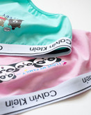 خرید آنلاین شورت زنانه فانتزی