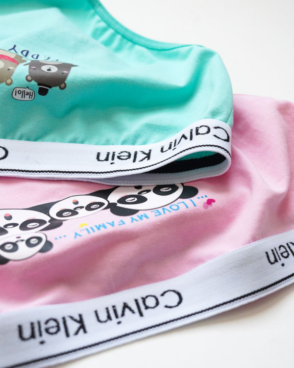 خرید آنلاین شورت زنانه فانتزی