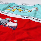 شورت نخ پنبه ای زنانه قیمت خوب