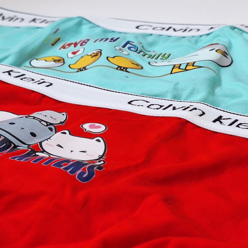 شورت نخ پنبه ای زنانه قیمت خوب