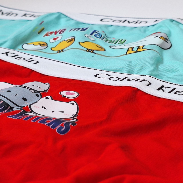 شورت نخ پنبه ای زنانه قیمت خوب