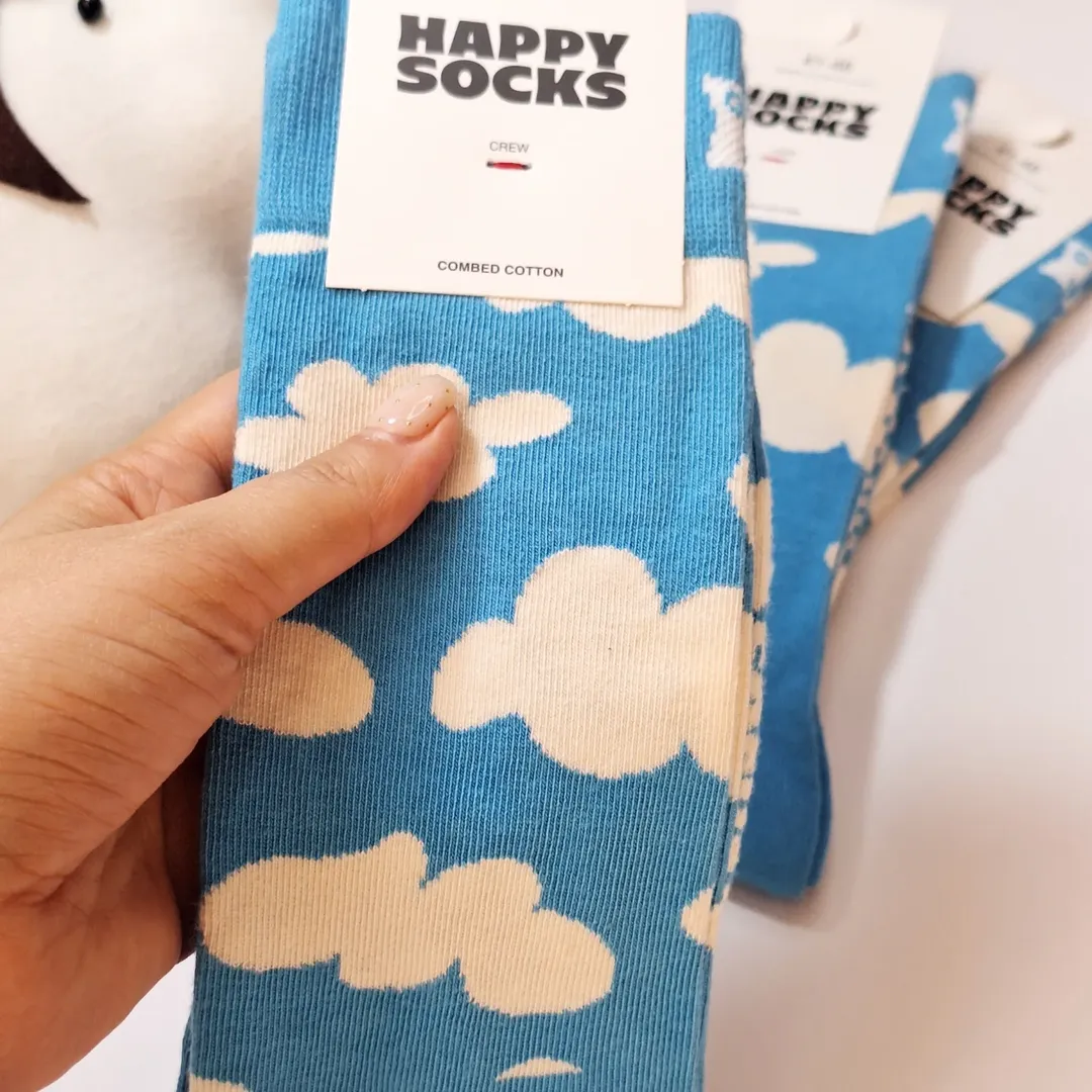 خرید جوراب مردانه خارجی قیمت مناسب