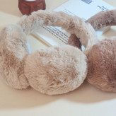 خرید آنلاین گوشگیر زمستانی زنانه