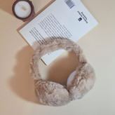 خرید گوشگیر زمستانی با قیمت خوب