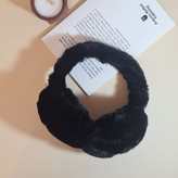 خرید گوشگیر زمستونی با تخفیف