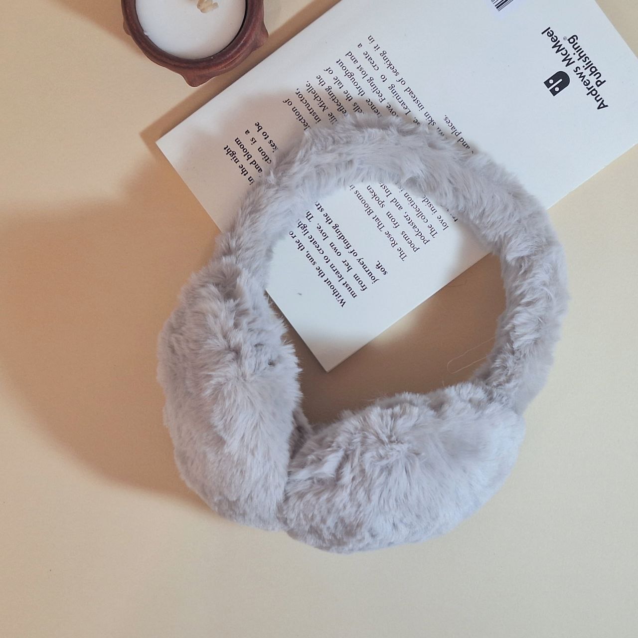 خرید گوشگیر زمستانی با قیمت خوب و ارسال سریع