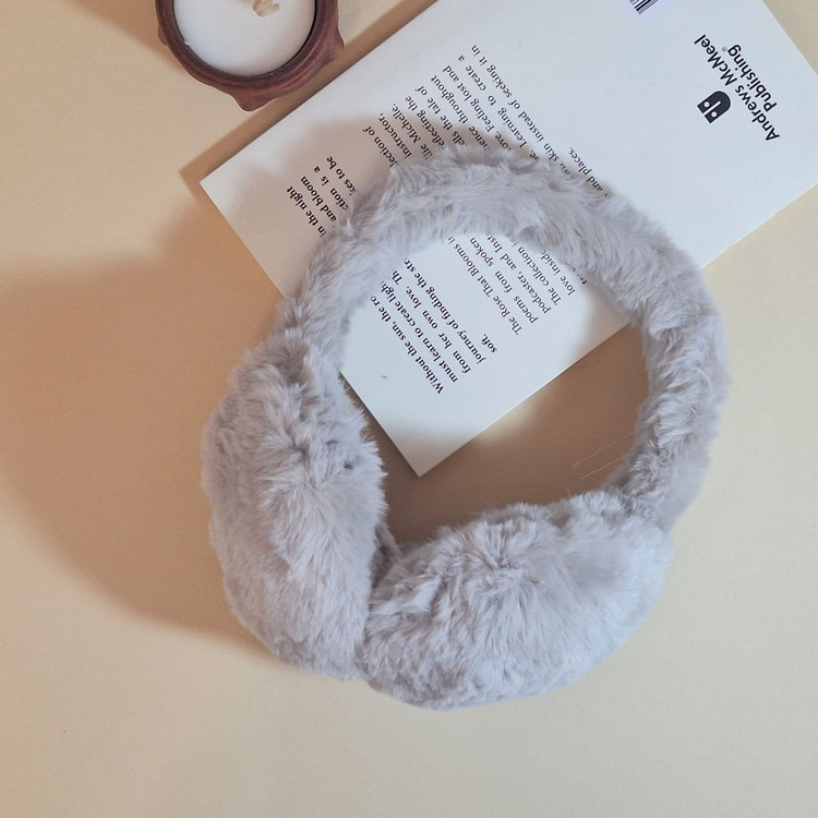 خرید گوشگیر زمستانی با قیمت خوب و ارسال سریع