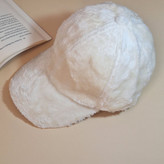 خرید کلاه زمستونی با تخفیف