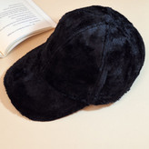 خرید آنلاین کلاه تدی قیمت ارزان