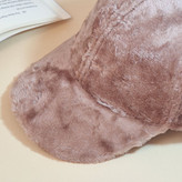 خرید آنلاین کلاه زمستونی با قیمت مناسب