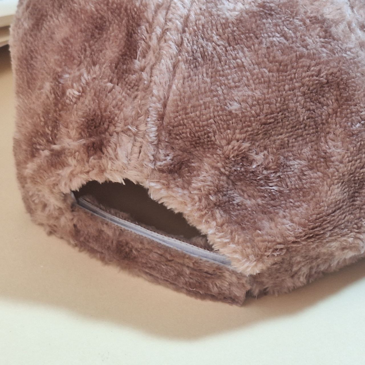 خرید کلاه بیسبالی زنانه ارسال فوری