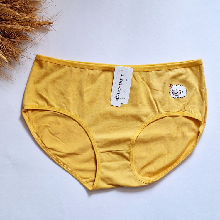 خرید شورت نخی قواره دار